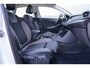 Opel Grandland X 1.6T Hybr. 228PK Elegance Ecc Cruise BT Carplay