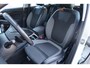 Opel Grandland X 1.6T Hybr. 228PK Elegance Ecc Cruise BT Carplay