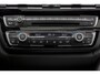 BMW 4-Serie Gran Coupe 418i Centennial Executive M-pakket | PANORAMADAK | AFNEEMBARE TREKHAAK | M-SPORTSTUUR
