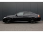 BMW 4-Serie Gran Coupe 418i Centennial Executive M-pakket | PANORAMADAK | AFNEEMBARE TREKHAAK | M-SPORTSTUUR