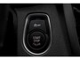 BMW 4-Serie Gran Coupe 418i Centennial Executive M-pakket | PANORAMADAK | AFNEEMBARE TREKHAAK | M-SPORTSTUUR