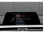 BMW 4-Serie Gran Coupe 418i Centennial Executive M-pakket | PANORAMADAK | AFNEEMBARE TREKHAAK | M-SPORTSTUUR