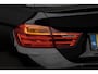 BMW 4-Serie Gran Coupe 418i Centennial Executive M-pakket | PANORAMADAK | AFNEEMBARE TREKHAAK | M-SPORTSTUUR
