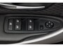 BMW 4-Serie Gran Coupe 418i Centennial Executive M-pakket | PANORAMADAK | AFNEEMBARE TREKHAAK | M-SPORTSTUUR