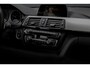 BMW 4-Serie Gran Coupe 418i Centennial Executive M-pakket | PANORAMADAK | AFNEEMBARE TREKHAAK | M-SPORTSTUUR