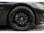 BMW 4-Serie Gran Coupe 418i Centennial Executive M-pakket | PANORAMADAK | AFNEEMBARE TREKHAAK | M-SPORTSTUUR