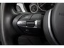 BMW 4-Serie Gran Coupe 418i Centennial Executive M-pakket | PANORAMADAK | AFNEEMBARE TREKHAAK | M-SPORTSTUUR