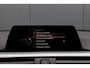 BMW 4-Serie Gran Coupe 418i Centennial Executive M-pakket | PANORAMADAK | AFNEEMBARE TREKHAAK | M-SPORTSTUUR