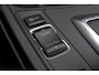 BMW 4-Serie Gran Coupe 418i Centennial Executive M-pakket | PANORAMADAK | AFNEEMBARE TREKHAAK | M-SPORTSTUUR