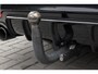 BMW 4-Serie Gran Coupe 418i Centennial Executive M-pakket | PANORAMADAK | AFNEEMBARE TREKHAAK | M-SPORTSTUUR