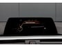 BMW 4-Serie Gran Coupe 418i Centennial Executive M-pakket | PANORAMADAK | AFNEEMBARE TREKHAAK | M-SPORTSTUUR
