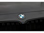 BMW 4-Serie Gran Coupe 418i Centennial Executive M-pakket | PANORAMADAK | AFNEEMBARE TREKHAAK | M-SPORTSTUUR