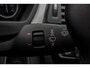 BMW 4-Serie Gran Coupe 418i Centennial Executive M-pakket | PANORAMADAK | AFNEEMBARE TREKHAAK | M-SPORTSTUUR