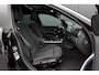 BMW 4-Serie Gran Coupe 418i Centennial Executive M-pakket | PANORAMADAK | AFNEEMBARE TREKHAAK | M-SPORTSTUUR