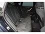 BMW 4-Serie Gran Coupe 418i Centennial Executive M-pakket | PANORAMADAK | AFNEEMBARE TREKHAAK | M-SPORTSTUUR