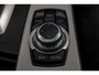 BMW 4-Serie Gran Coupe 418i Centennial Executive M-pakket | PANORAMADAK | AFNEEMBARE TREKHAAK | M-SPORTSTUUR