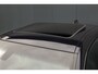 BMW 4-Serie Gran Coupe 418i Centennial Executive M-pakket | PANORAMADAK | AFNEEMBARE TREKHAAK | M-SPORTSTUUR