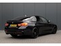 BMW 4-Serie Gran Coupe 418i Centennial Executive M-pakket | PANORAMADAK | AFNEEMBARE TREKHAAK | M-SPORTSTUUR