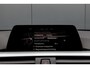 BMW 4-Serie Gran Coupe 418i Centennial Executive M-pakket | PANORAMADAK | AFNEEMBARE TREKHAAK | M-SPORTSTUUR
