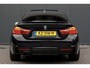 BMW 4-Serie Gran Coupe 418i Centennial Executive M-pakket | PANORAMADAK | AFNEEMBARE TREKHAAK | M-SPORTSTUUR