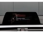 BMW 4-Serie Gran Coupe 418i Centennial Executive M-pakket | PANORAMADAK | AFNEEMBARE TREKHAAK | M-SPORTSTUUR