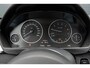 BMW 4-Serie Gran Coupe 418i Centennial Executive M-pakket | PANORAMADAK | AFNEEMBARE TREKHAAK | M-SPORTSTUUR