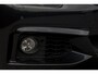 BMW 4-Serie Gran Coupe 418i Centennial Executive M-pakket | PANORAMADAK | AFNEEMBARE TREKHAAK | M-SPORTSTUUR