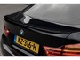 BMW 4-Serie Gran Coupe 418i Centennial Executive M-pakket | PANORAMADAK | AFNEEMBARE TREKHAAK | M-SPORTSTUUR