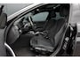 BMW 4-Serie Gran Coupe 418i Centennial Executive M-pakket | PANORAMADAK | AFNEEMBARE TREKHAAK | M-SPORTSTUUR