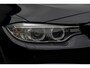 BMW 4-Serie Gran Coupe 418i Centennial Executive M-pakket | PANORAMADAK | AFNEEMBARE TREKHAAK | M-SPORTSTUUR