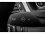 BMW 4-Serie Gran Coupe 418i Centennial Executive M-pakket | PANORAMADAK | AFNEEMBARE TREKHAAK | M-SPORTSTUUR