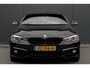 BMW 4-Serie Gran Coupe 418i Centennial Executive M-pakket | PANORAMADAK | AFNEEMBARE TREKHAAK | M-SPORTSTUUR