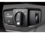 BMW 4-Serie Gran Coupe 418i Centennial Executive M-pakket | PANORAMADAK | AFNEEMBARE TREKHAAK | M-SPORTSTUUR