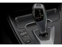 BMW 4-Serie Gran Coupe 418i Centennial Executive M-pakket | PANORAMADAK | AFNEEMBARE TREKHAAK | M-SPORTSTUUR