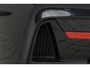 BMW 4-Serie Gran Coupe 418i Centennial Executive M-pakket | PANORAMADAK | AFNEEMBARE TREKHAAK | M-SPORTSTUUR