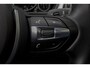 BMW 4-Serie Gran Coupe 418i Centennial Executive M-pakket | PANORAMADAK | AFNEEMBARE TREKHAAK | M-SPORTSTUUR