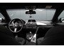 BMW 4-Serie Gran Coupe 418i Centennial Executive M-pakket | PANORAMADAK | AFNEEMBARE TREKHAAK | M-SPORTSTUUR