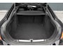BMW 4-Serie Gran Coupe 418i Centennial Executive M-pakket | PANORAMADAK | AFNEEMBARE TREKHAAK | M-SPORTSTUUR