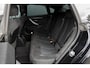 BMW 4-Serie Gran Coupe 418i Centennial Executive M-pakket | PANORAMADAK | AFNEEMBARE TREKHAAK | M-SPORTSTUUR
