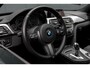 BMW 4-Serie Gran Coupe 418i Centennial Executive M-pakket | PANORAMADAK | AFNEEMBARE TREKHAAK | M-SPORTSTUUR