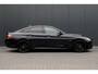 BMW 4-Serie Gran Coupe 418i Centennial Executive M-pakket | PANORAMADAK | AFNEEMBARE TREKHAAK | M-SPORTSTUUR