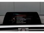 BMW 4-Serie Gran Coupe 418i Centennial Executive M-pakket | PANORAMADAK | AFNEEMBARE TREKHAAK | M-SPORTSTUUR