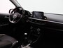 Kia Picanto 84pk CVVT X-Line Apple Carplay/Android Auto | Climate