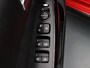 Kia Picanto 84pk CVVT X-Line Apple Carplay/Android Auto | Climate