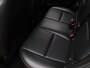 Kia Picanto 84pk CVVT X-Line Apple Carplay/Android Auto | Climate