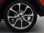 Kia Picanto 84pk CVVT X-Line Apple Carplay/Android Auto | Climate