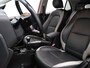 Kia Picanto 84pk CVVT X-Line Apple Carplay/Android Auto | Climate