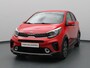 Kia Picanto 84pk CVVT X-Line Apple Carplay/Android Auto | Climate