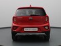 Kia Picanto 84pk CVVT X-Line Apple Carplay/Android Auto | Climate