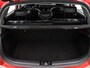 Kia Picanto 84pk CVVT X-Line Apple Carplay/Android Auto | Climate